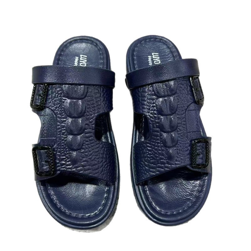 1755671017959588.jpg 雅购特拖鞋