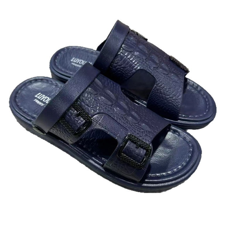 1755671017995517.jpg 雅购特拖鞋