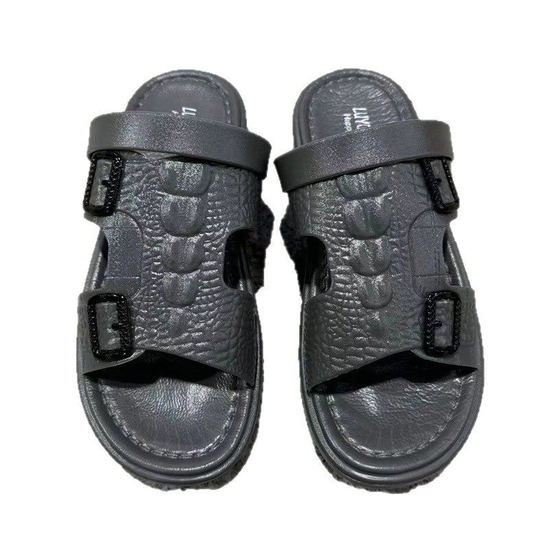 1755671018394632.jpg 雅购特拖鞋