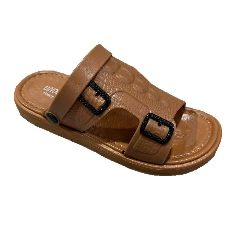 1755671018771466.jpg 雅购特拖鞋