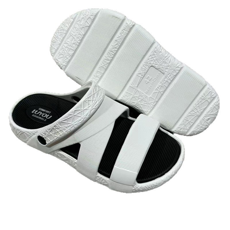 1755671227575553.jpg 雅购特拖鞋