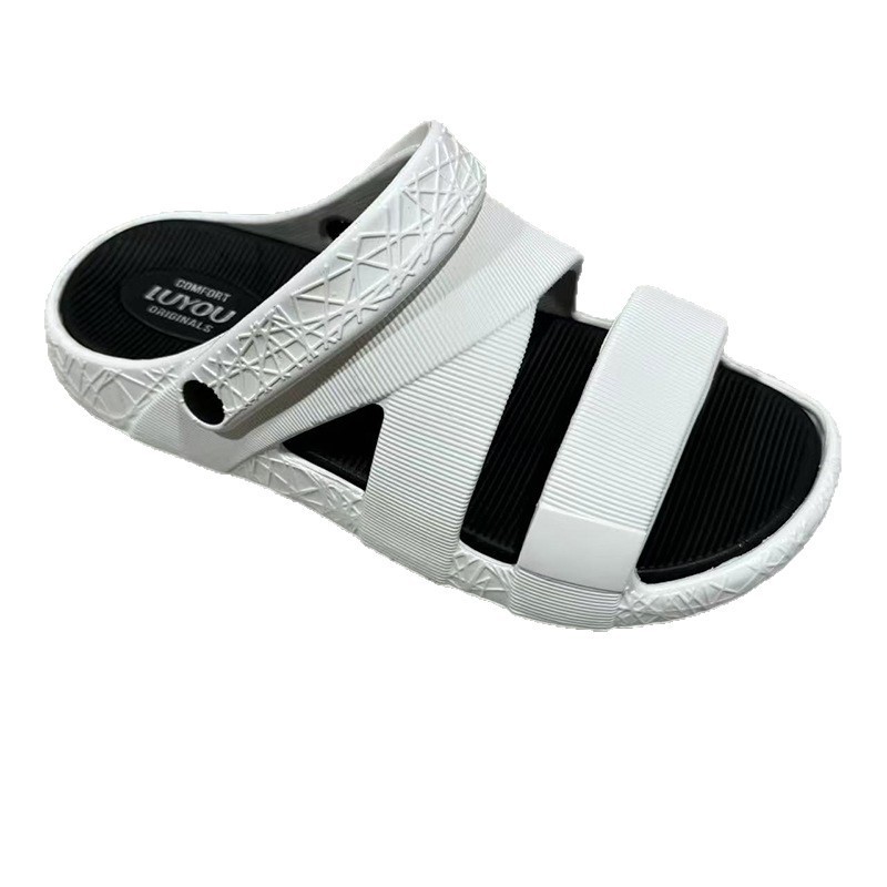 1755671227751649.jpg 雅购特拖鞋