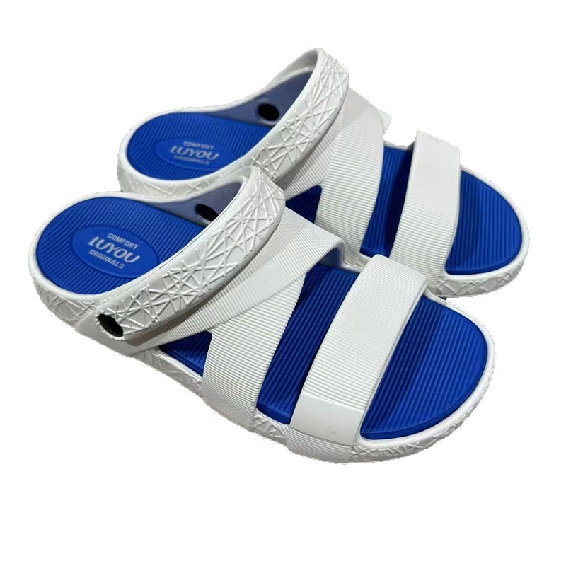 1755671228136320.jpg 雅购特拖鞋