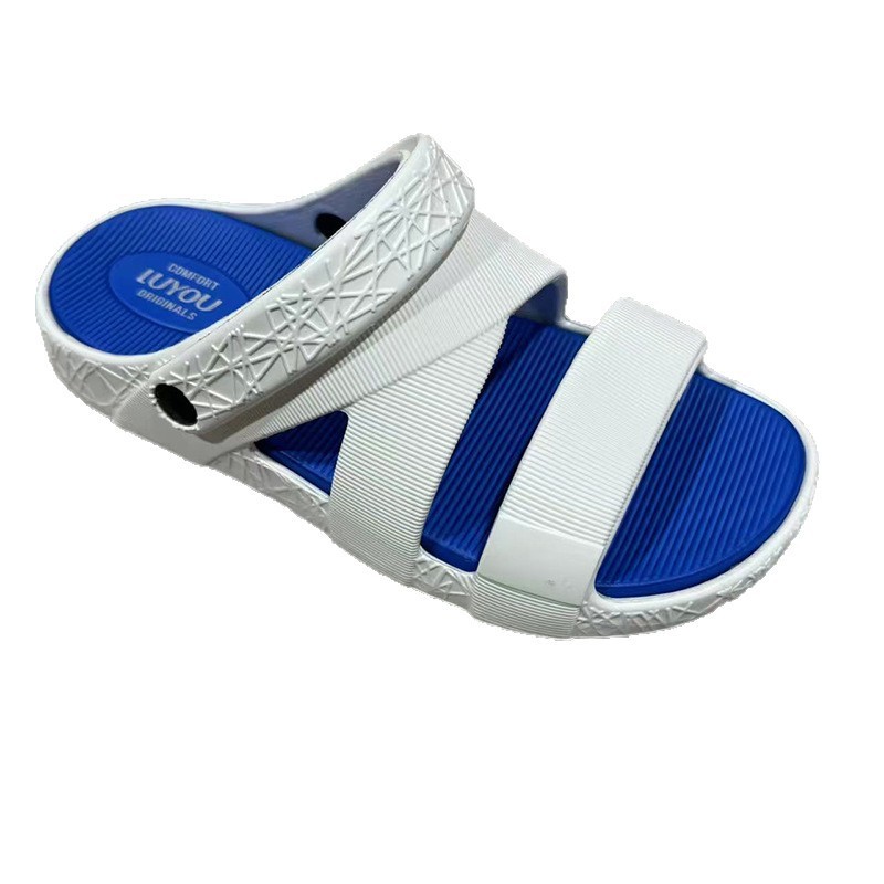 1755671228183080.jpg 雅购特拖鞋