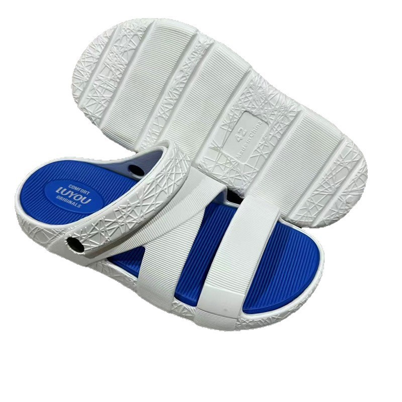 1755671228395574.jpg 雅购特拖鞋