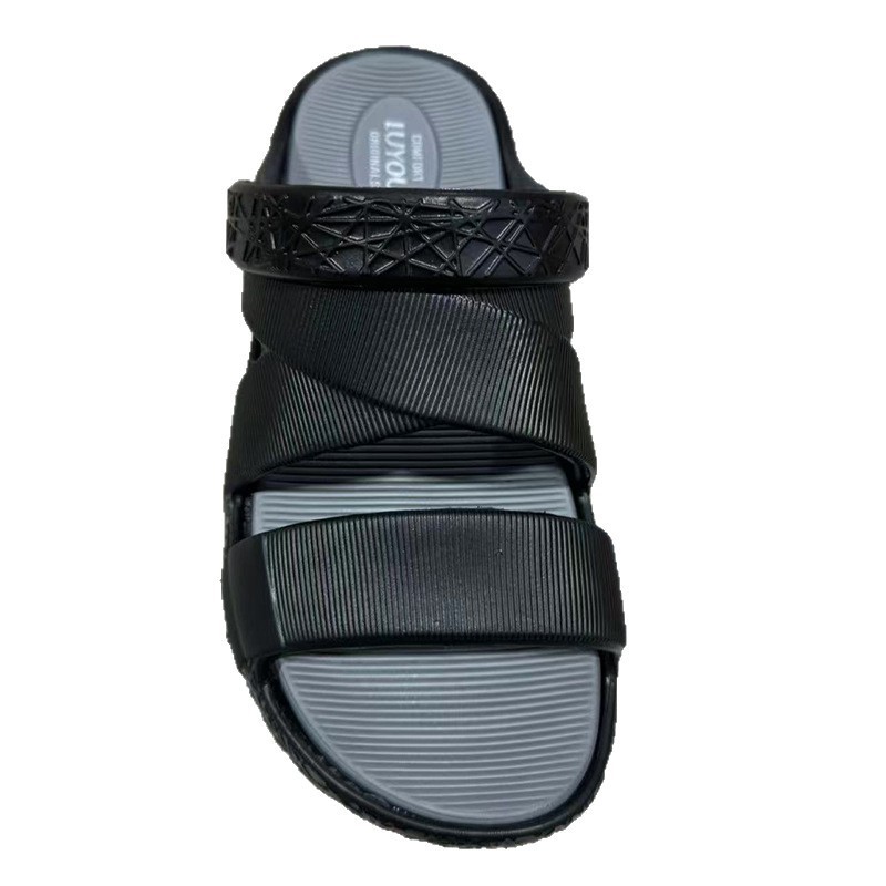 1755671228509663.jpg 雅购特拖鞋