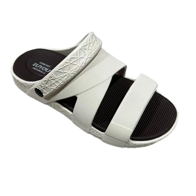 1755671228753260.jpg 雅购特拖鞋