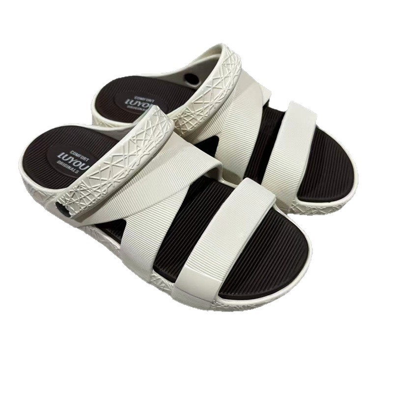 1755671228758971.jpg 雅购特拖鞋