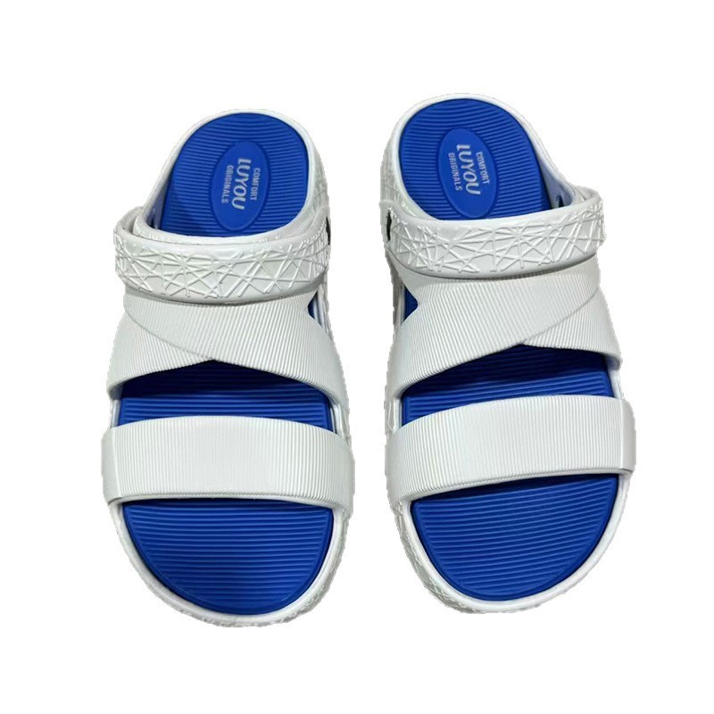 1755671228844990.jpg 雅购特拖鞋