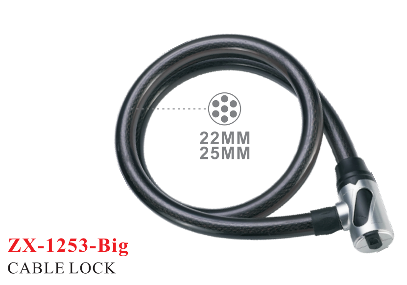 ZX-1253-Big