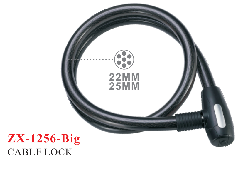 ZX-1256-Big
