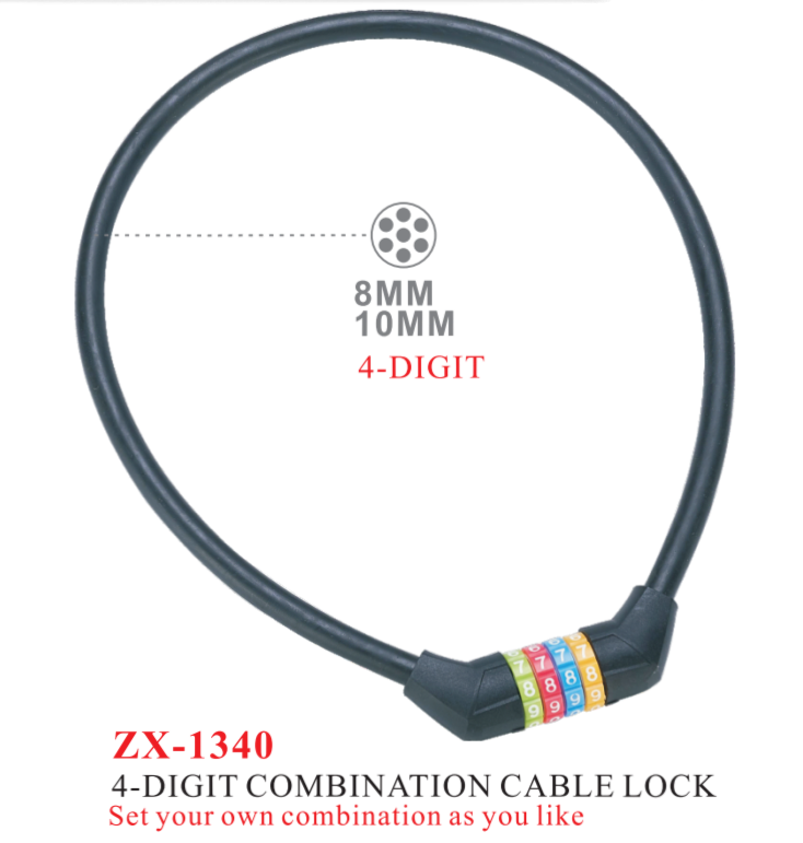 ZX-1340
