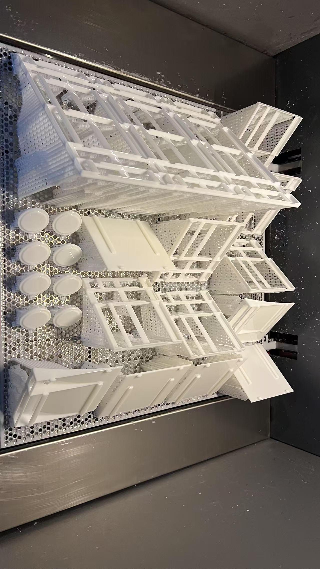 3D 打印