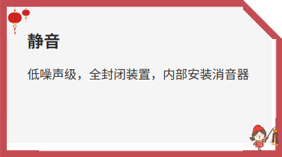 側(cè)流風(fēng)機(jī)