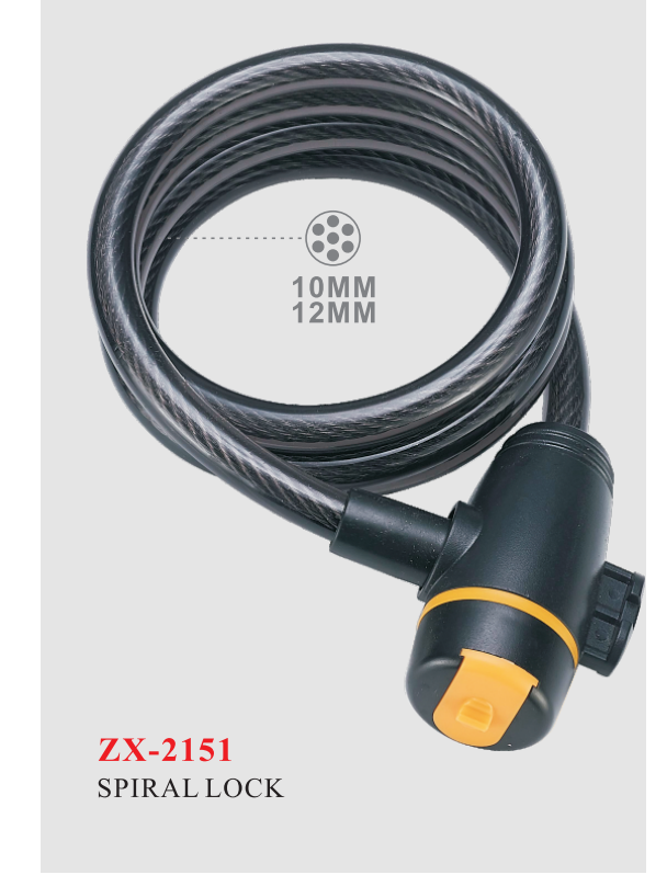 ZX-2151