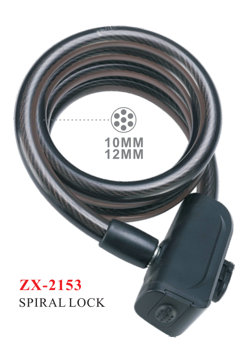 ZX-2153