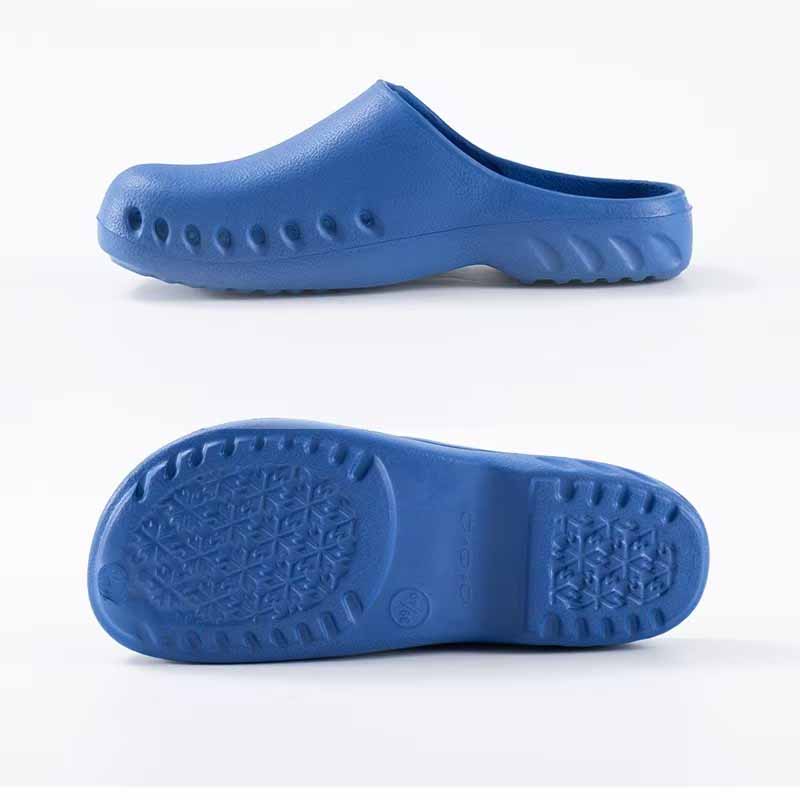 1755679059118966.jpg 雅购特拖鞋