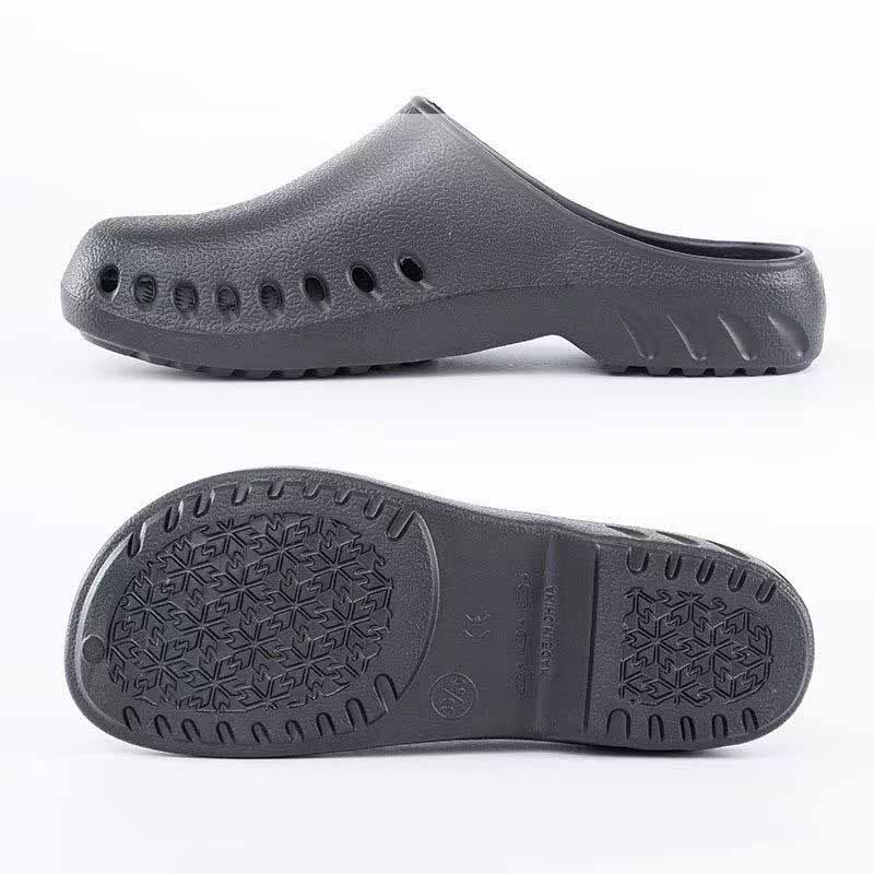 1755679059169501.jpg 雅购特拖鞋