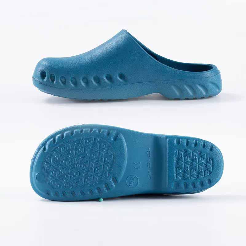 1755679059255808.jpg 雅购特拖鞋