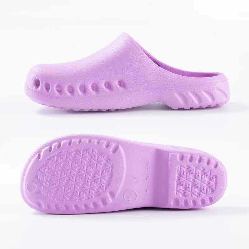 1755679059718040.jpg 雅购特拖鞋