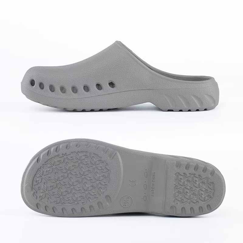 1755679171262467.jpg 雅购特拖鞋