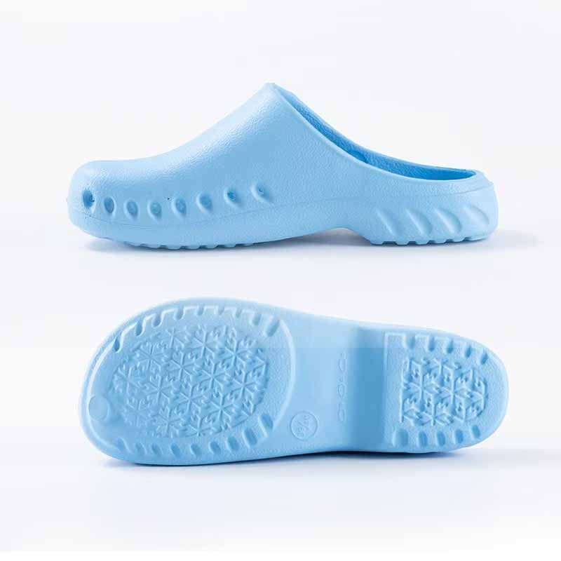 1755679171723028.jpg 雅购特拖鞋