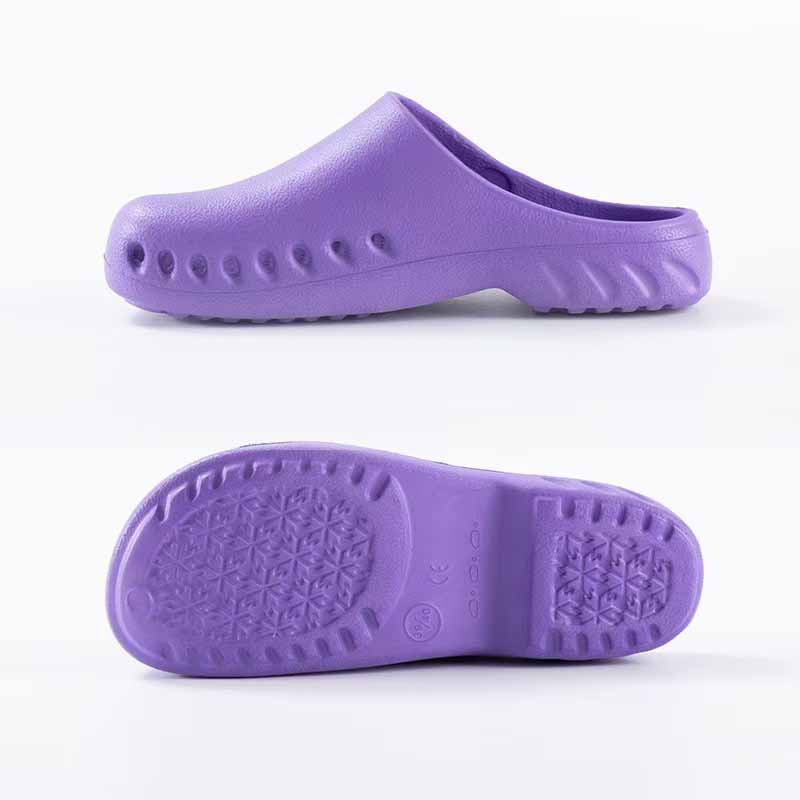 1755679171845998.jpg 雅购特拖鞋