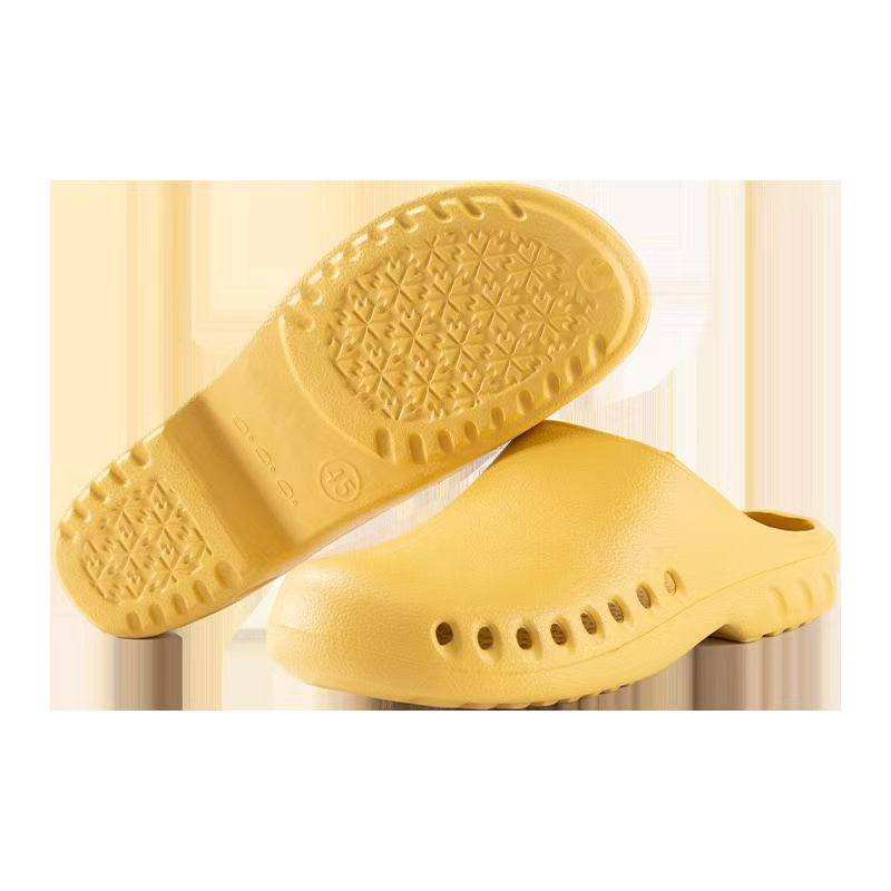 1755679293405634.jpg 雅购特拖鞋