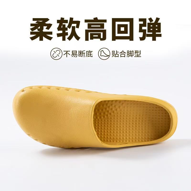 1755679293757202.jpg 雅购特拖鞋