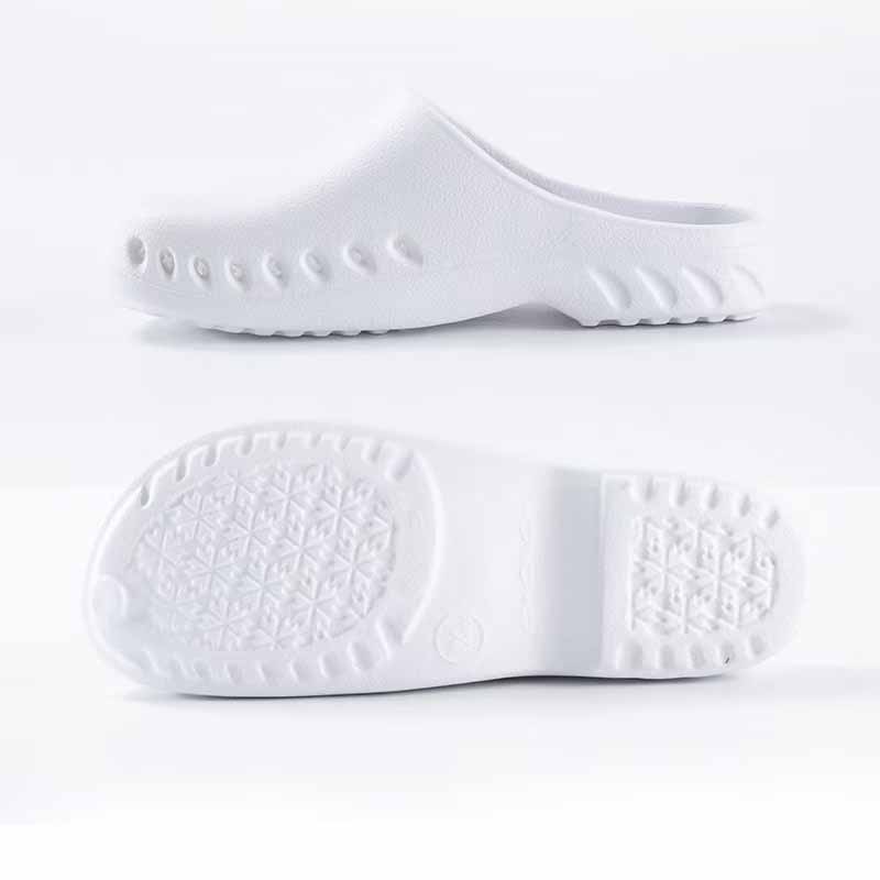 1755679301429283.jpg 雅购特拖鞋