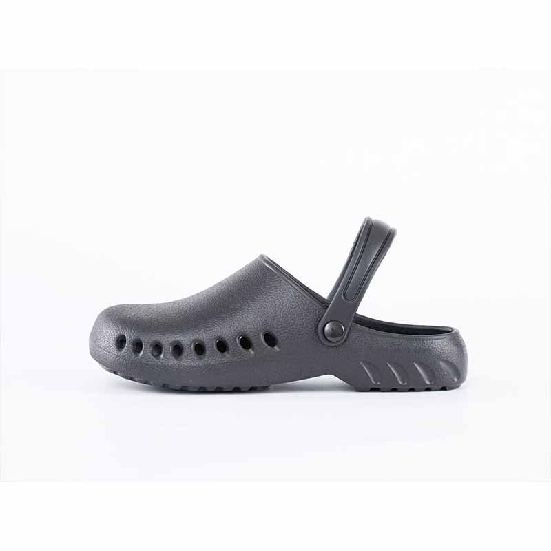 1755679302328324.jpg 雅购特拖鞋