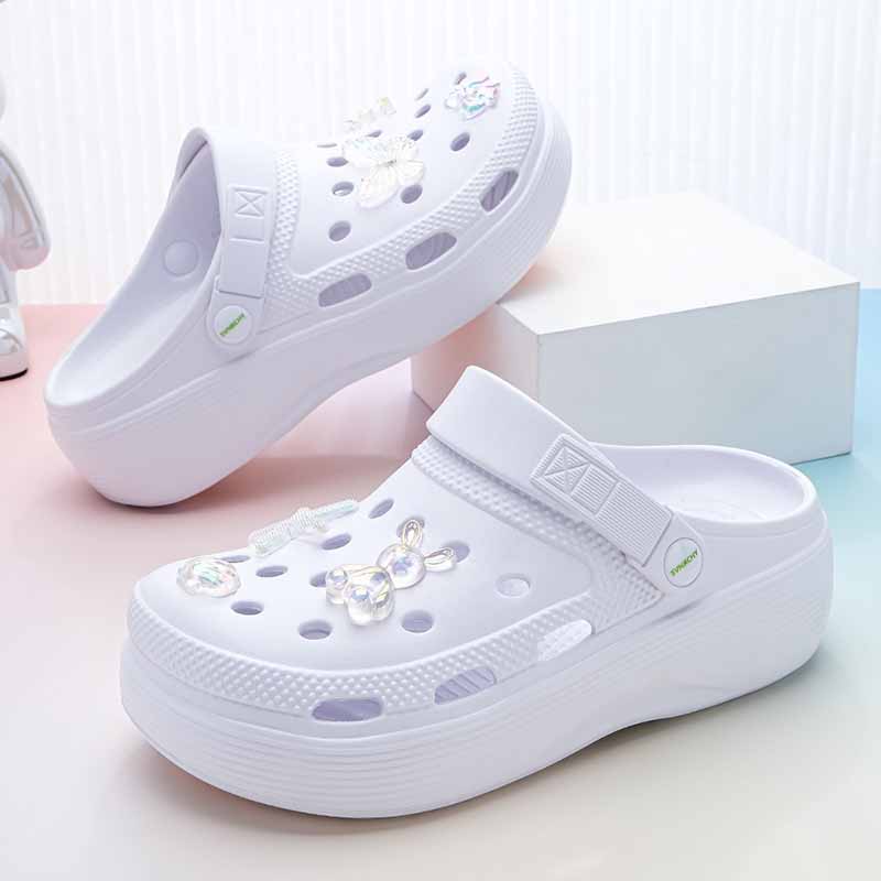 1755681833292593.jpg 雅购特拖鞋