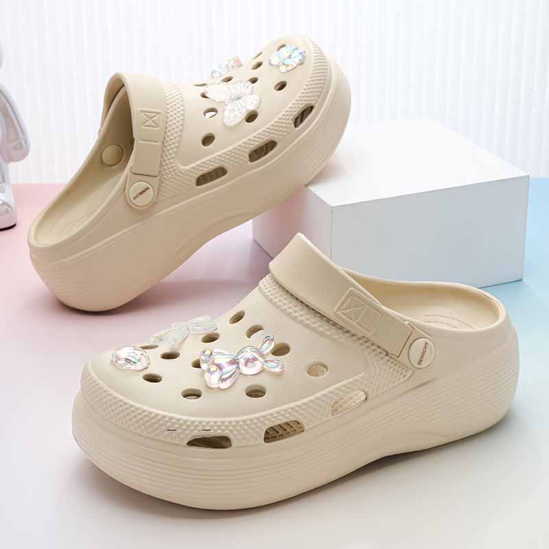 1755681833462867.jpg 雅购特拖鞋