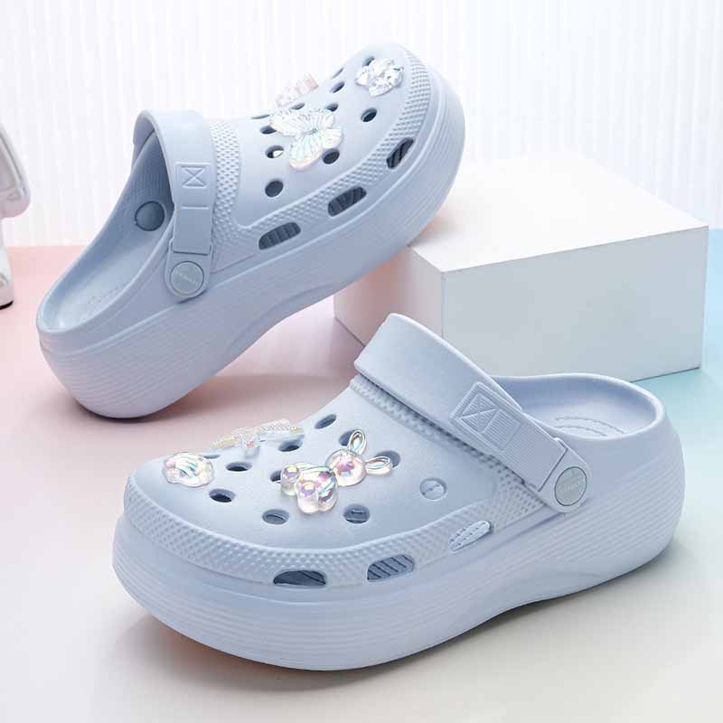 1755681833542004.jpg 雅购特拖鞋