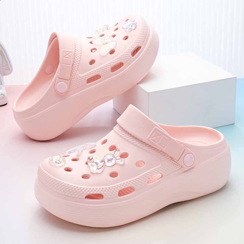 1755681833736097.jpg 雅购特拖鞋