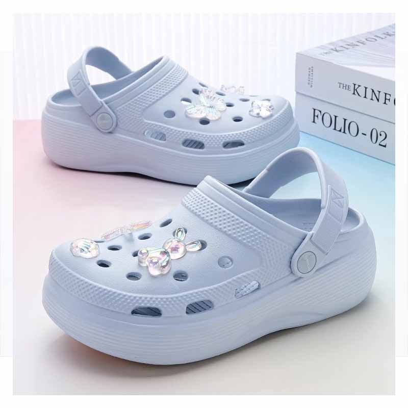 1755681848360598.jpg 雅购特拖鞋