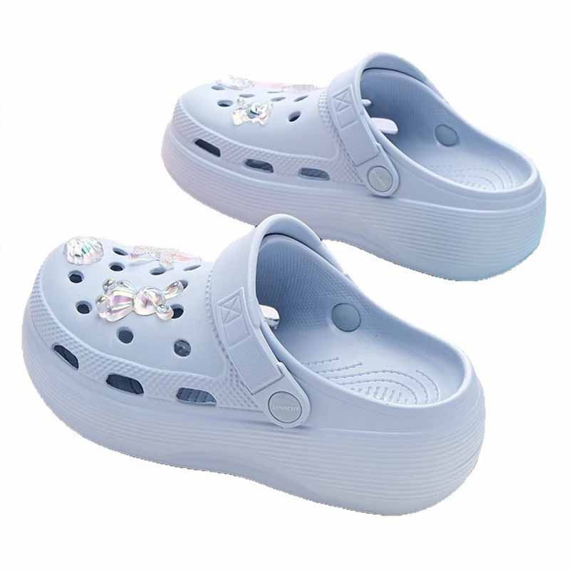 1755681848714110.jpg 雅购特拖鞋