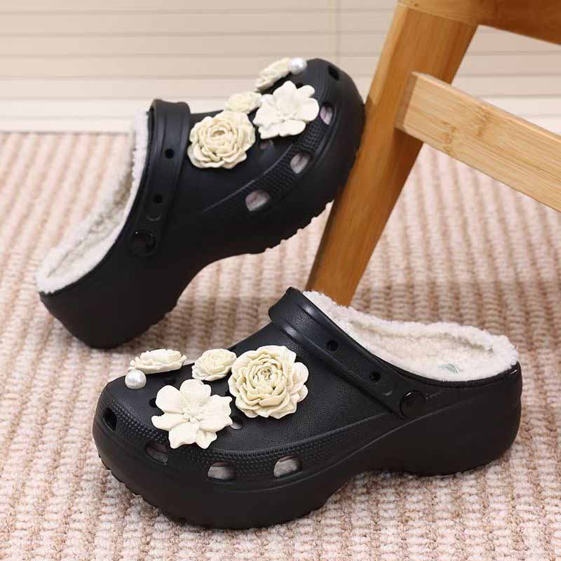 1755737551689919.jpg 雅购特拖鞋