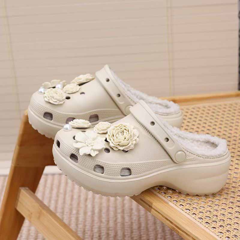 1755737551849797.jpg 雅购特拖鞋