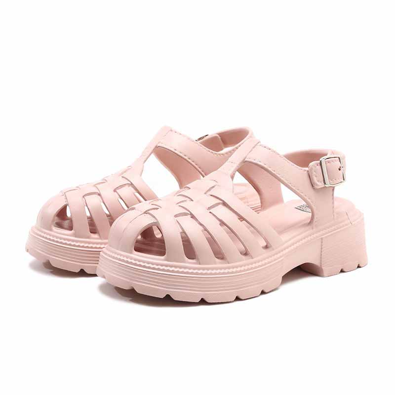 1755739657358405.jpg 雅购特拖鞋