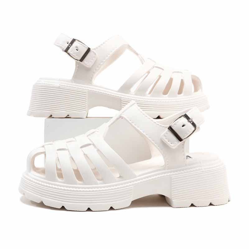 1755739665303263.jpg 雅购特拖鞋