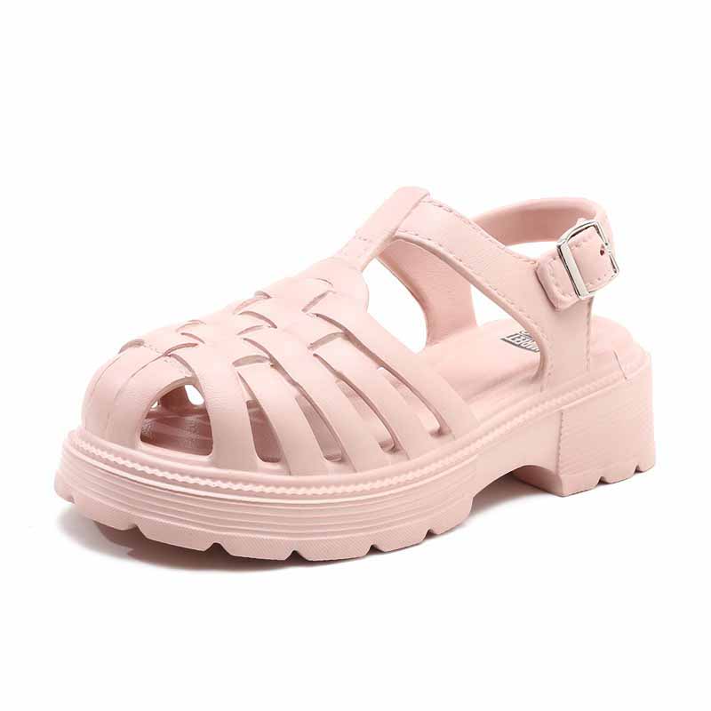 1755739665304512.jpg 雅购特拖鞋