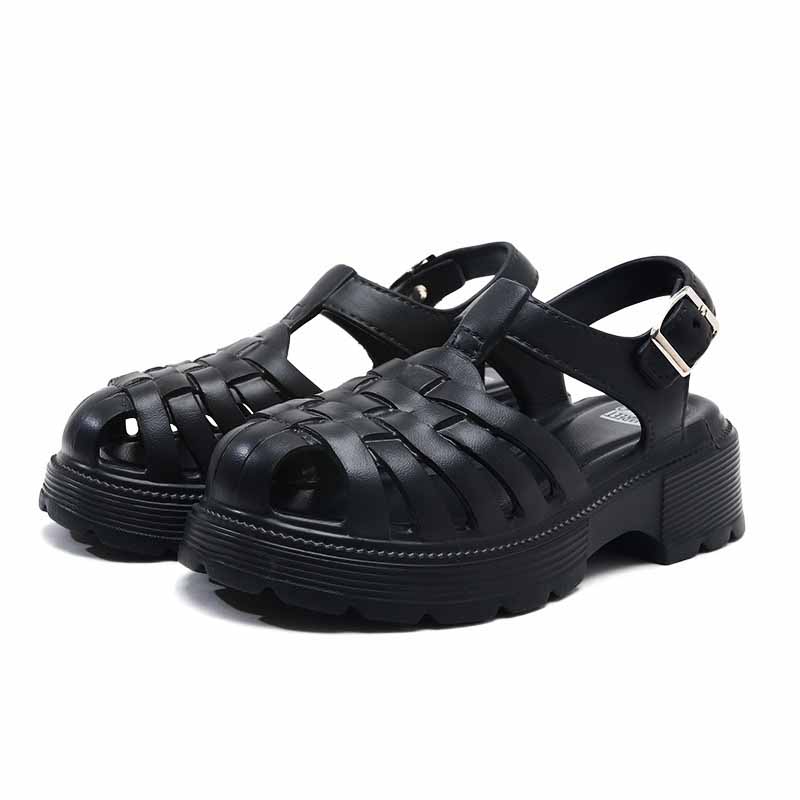 1755739665523397.jpg 雅购特拖鞋