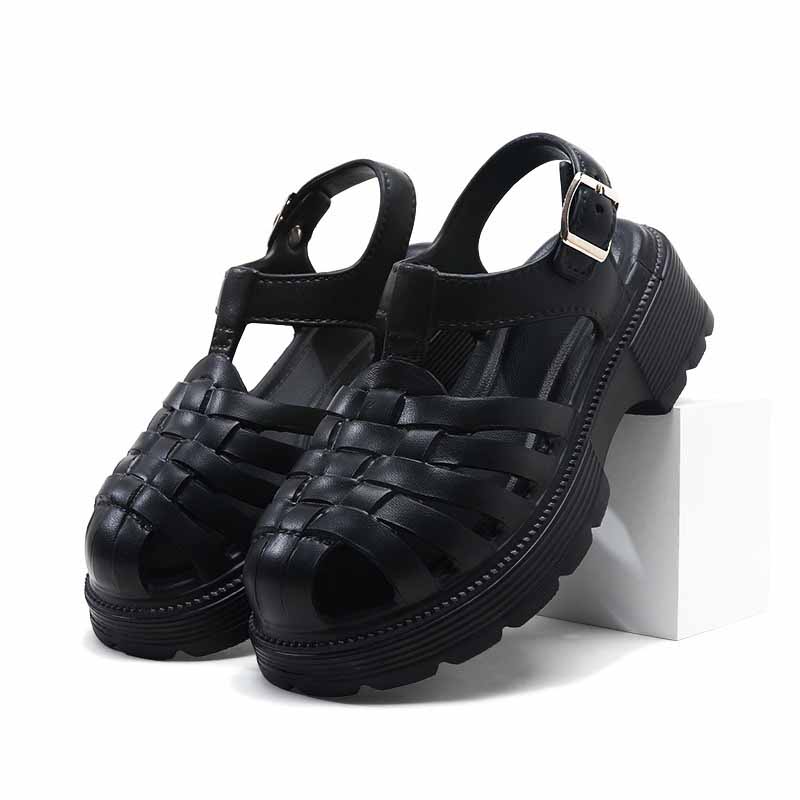 1755739665653058.jpg 雅购特拖鞋