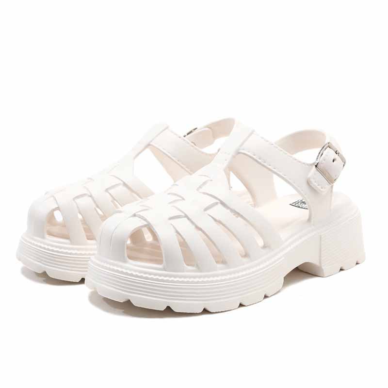 1755739665892710.jpg 雅购特拖鞋