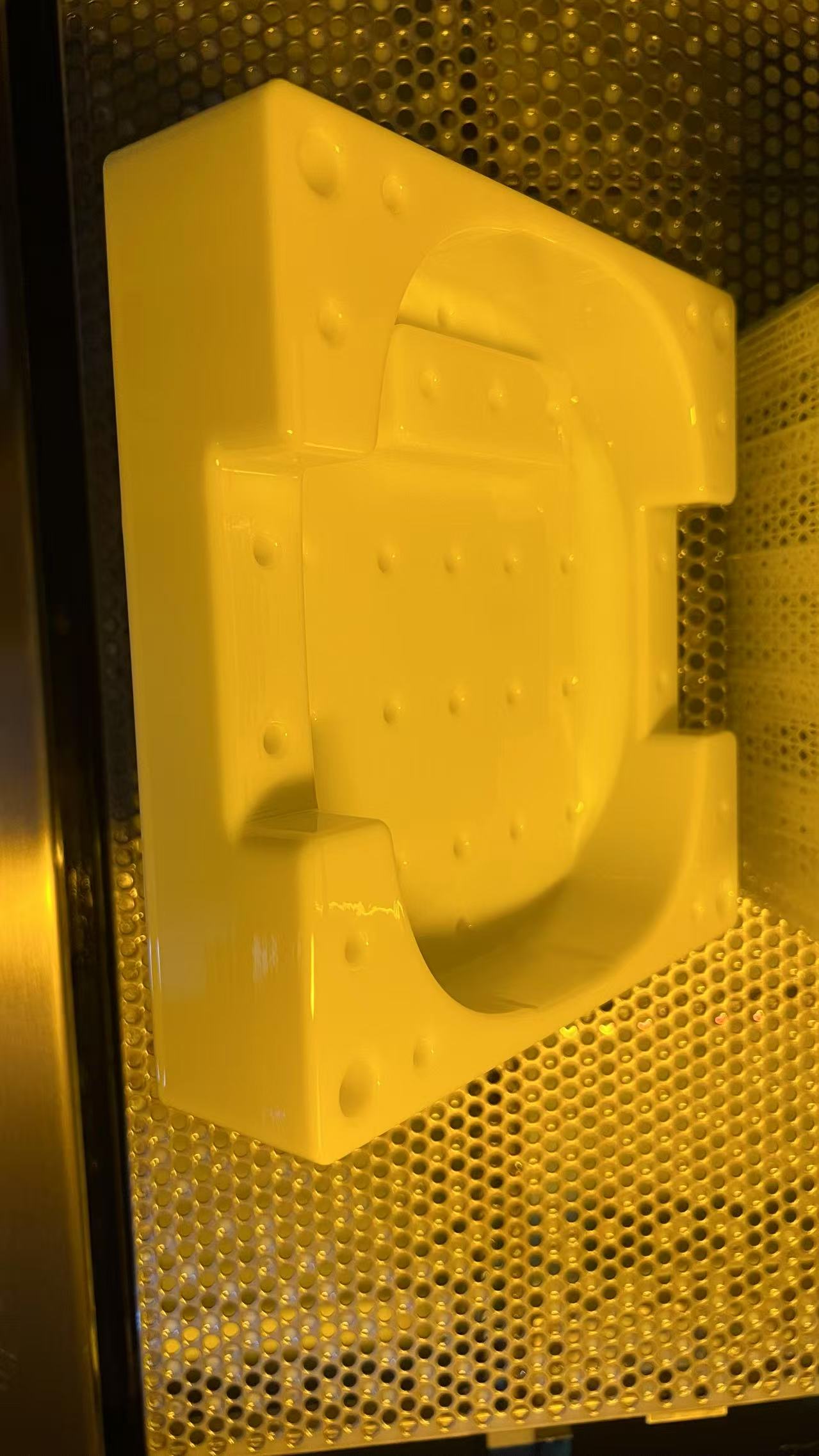 3D打印