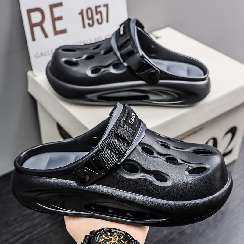 1755744408720608.jpg 雅购特拖鞋