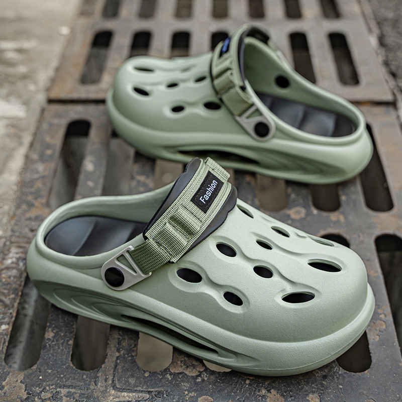 1755744426355833.jpg 雅购特拖鞋