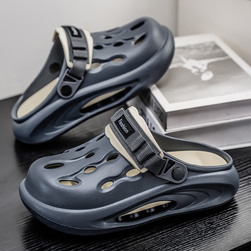 1755744426388859.jpg 雅购特拖鞋