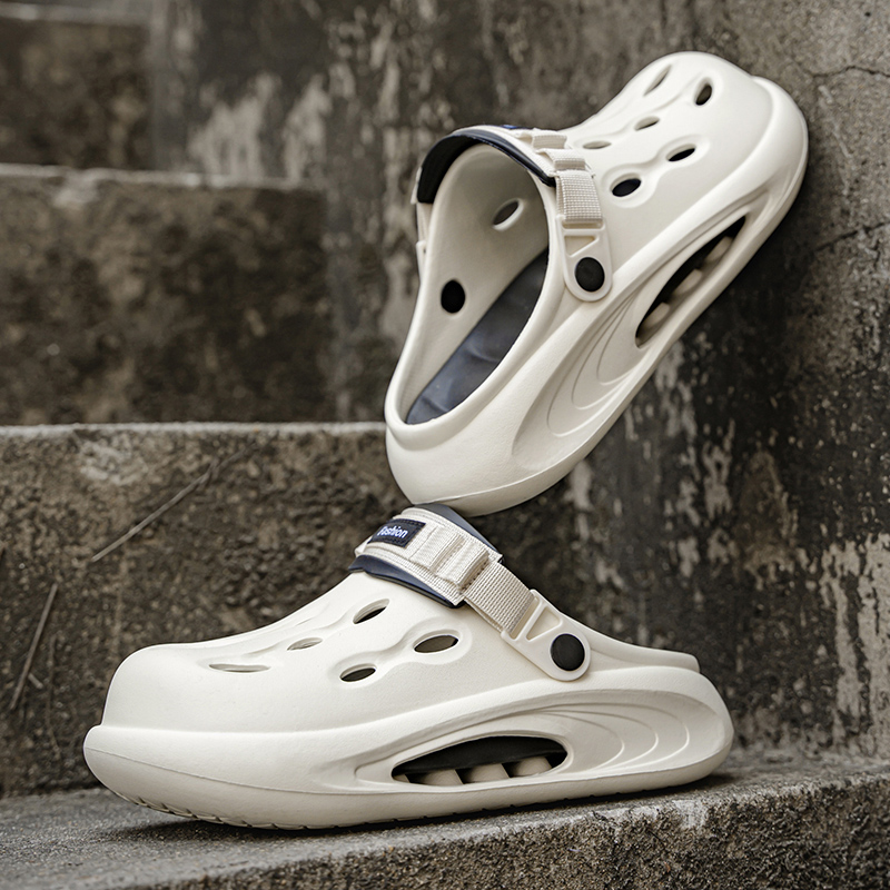 1755744426865956.jpg 雅购特拖鞋